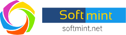 Softmint Software Solutions